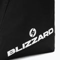 Lyžiarska taška Blizzard Skiboot Bag 20 l black 5