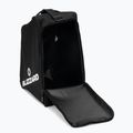 Lyžiarska taška Blizzard Skiboot Bag 20 l black 6