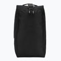 Lyžiarska taška Blizzard Skiboot Bag 20 l black 7