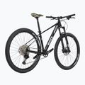 Horský bicykel Superior XC 899 čierny 801.2022.29097 3