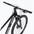 Horský bicykel Superior XC 899 čierny 801.2022.29097 5