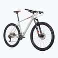 Horský bicykel Superior XC 889 grey 801.2022.29056 2