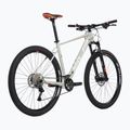 Horský bicykel Superior XC 889 grey 801.2022.29056 3