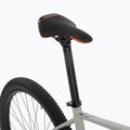 Horský bicykel Superior XC 889 grey 801.2022.29056 4