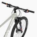 Horský bicykel Superior XC 889 grey 801.2022.29056 5