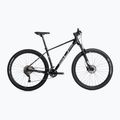 Horský bicykel Superior XC 879 čierny 801.2022.29067