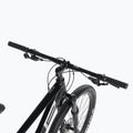 Horský bicykel Superior XC 879 čierny 801.2022.29067 4