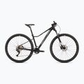 Dámsky horský bicykel Superior XC 879 W black 801.2022.29090