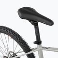 Horský bicykel Superior XC 859 šedý 801.2022.29073 5