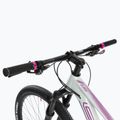 Dámsky horský bicykel Superior XC 819 W white 801.2022.29095 4