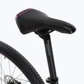 Dámsky horský bicykel Superior XC 819 W white 801.2022.29095 5