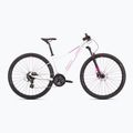 Dámsky horský bicykel Superior XC 819 W white 801.2022.29095 6