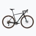 Superior X-ROAD Elite GR gravel bike black 801.2022.28016