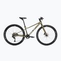 Detské bicykle Superior F.L.Y. 27 zelená 801.2022.27012
