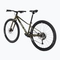 Detské bicykle Superior F.L.Y. 27 zelená 801.2022.27012 3