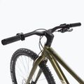 Detské bicykle Superior F.L.Y. 27 zelená 801.2022.27012 4