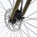 Detské bicykle Superior F.L.Y. 27 zelená 801.2022.27012 5