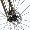 Detské bicykle Superior F.L.Y. 27 zelená 801.2022.27012 6