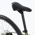 Detské bicykle Superior F.L.Y. 27 zelená 801.2022.27012 7