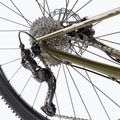 Detské bicykle Superior F.L.Y. 27 zelená 801.2022.27012 8