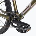 Detské bicykle Superior F.L.Y. 27 zelená 801.2022.27012 10