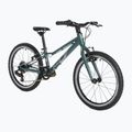 Detské bicykle Superior F.L.Y. 20 VB šedá 801.2022.20005 2