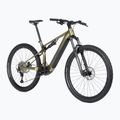 Elektrobicykel Superior eXF 8089 zelený 801.2022.79018 2