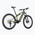 Elektrobicykel Superior eXF 8089 zelený 801.2022.79018 3