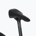 Elektrobicykel Superior eXF 8089 zelený 801.2022.79018 4