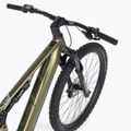 Elektrobicykel Superior eXF 8089 zelený 801.2022.79018 5
