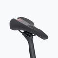 Cestný bicykel Superior X-ROAD Team Issue SE matný trooper green/chróm/čierna 4