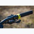 Detský bicykel Superior RACER XC 27 DB matný limetkový/červený 3