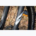 Detský bicykel Superior RACER XC 27 DB lesklý biely/modrý/neonyellow 3