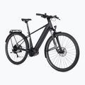 Elektrobicykel Superior eXR 6050 B Touring 14Ah čierny 801.2023.78020 2