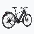 Elektrobicykel Superior eXR 6050 B Touring 14Ah čierny 801.2023.78020 3