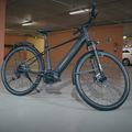 Elektrobicykel Superior eXR 6050 B Touring 14Ah čierny 801.2023.78020 6