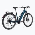 Elektrobicykel Superior eXR 6050 BL Touring 14Ah modrý 801.2023.78022 3