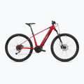 Elektrobicykel Superior eXC 7019 B 36V 500Wh lesklá červená