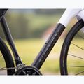 Cestný bicykel Superior X-ROAD 9.3 GF matný karbón/biela 4