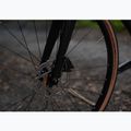 Gravelový bicykel Superior X-ROAD 6.2 GR matte anthracite/black 14