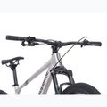 Horský bicykel Superior XC 6.2 matte dark chrome 2