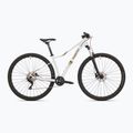 Dámsky horský bicykel Superior XC 6.2 MS gloss white copper