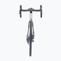 Gravelový bicykel Superior XR 6.3 GR brush alu 4