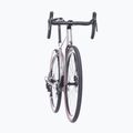 Gravelový bicykel Superior XR 6.3 GR brush alu 5