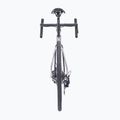 Gravelový bicykel Superior XR 6.3 GR brush alu 6