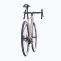 Gravelový bicykel Superior XR 6.3 GR brush alu 7