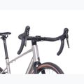 Gravelový bicykel Superior XR 6.3 GR brush alu 8