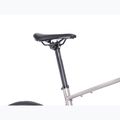 Gravelový bicykel Superior XR 6.3 GR brush alu 9