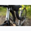Gravelový bicykel Superior XR 6.3 GR brush alu 3
