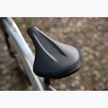 Gravelový bicykel Superior XR 6.3 GR brush alu 4